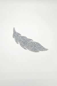Très Chic Feuille de Diamant