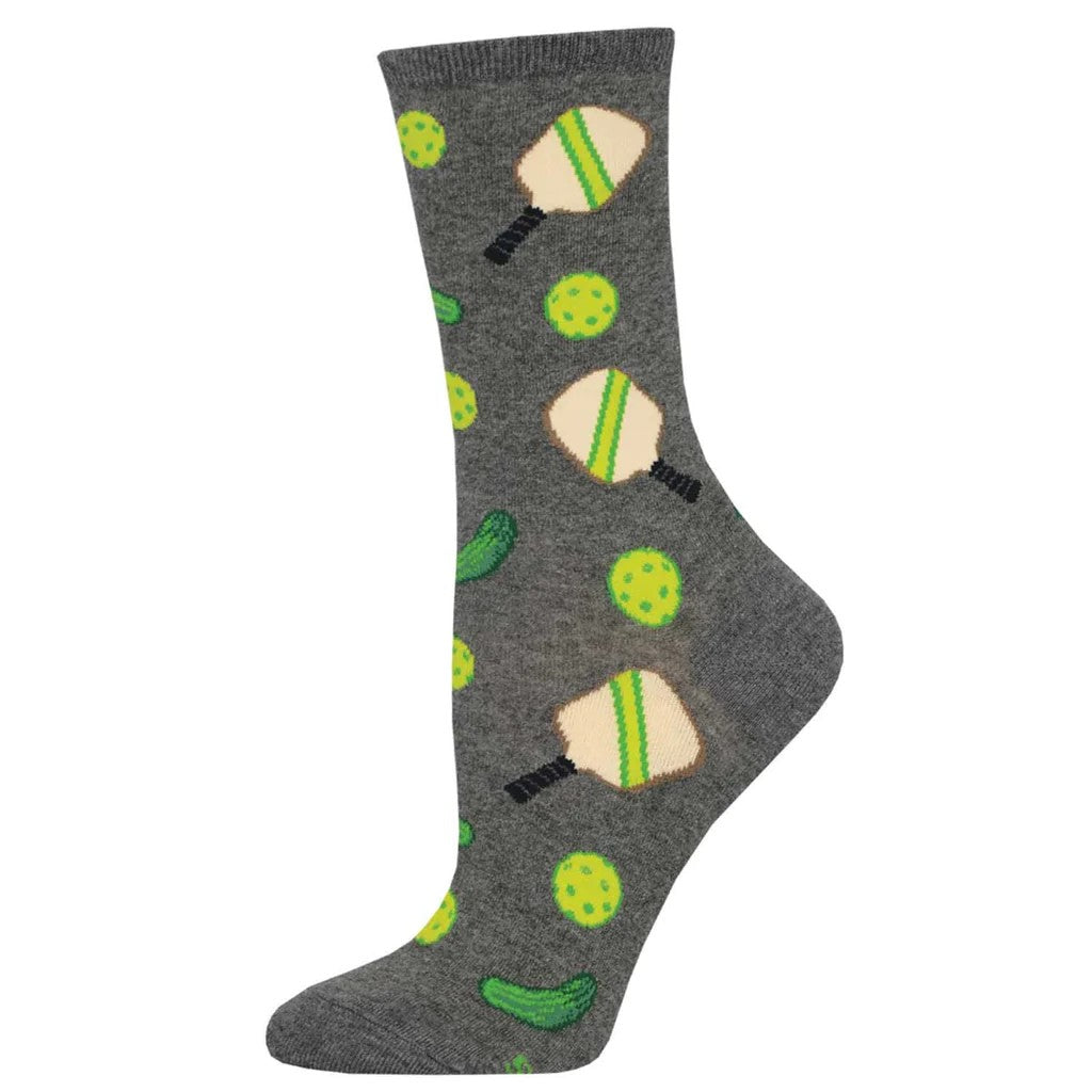 SOCKSMITH  PICKLEBALL