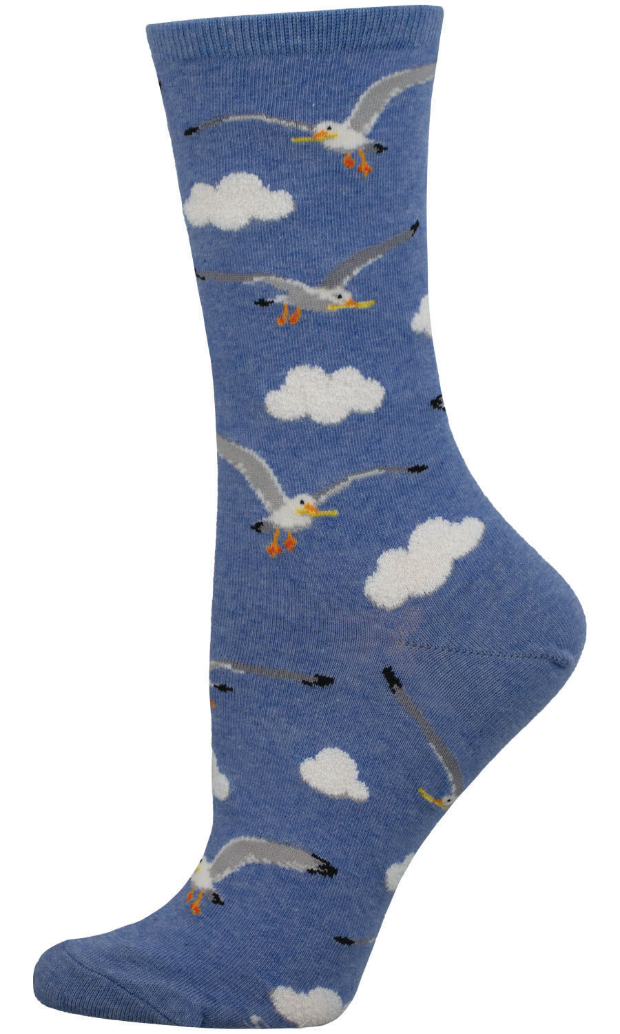 SOCKSMITH MINE NOW