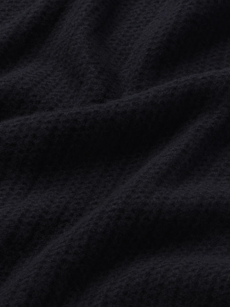 Frame The Chain Pointelle Cardi