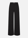 Frame The Slim Flare Pant