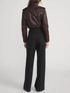Frame The Slim Flare Pant