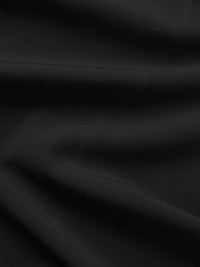 Frame The Prim Trouser