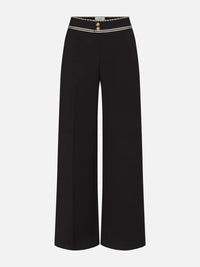Frame The Prim Trouser