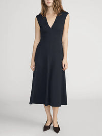 Frame The Studio Dress