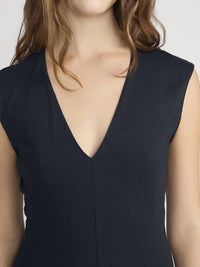 Frame The Studio Dress