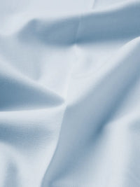 Frame Le Pantalon raffiné Bleu clair