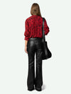 Zadig & Voltaire Tink Blouse