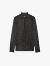 Chemise Tulba Zadig & Voltaire