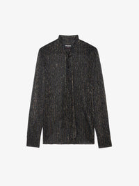 Chemise Tulba Zadig & Voltaire