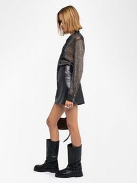 Chemise Tulba Zadig & Voltaire