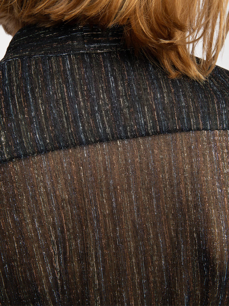 Chemise Tulba Zadig & Voltaire