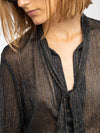 Chemise Tulba Zadig & Voltaire