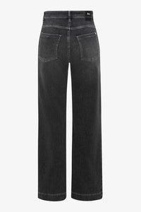Brax Magic Maine Jeans