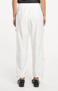 Cinq A Sept Nitsan Parachute Pant