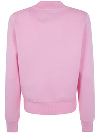 Essentiel Antwerp Jantastic Bombertastic Cardigan