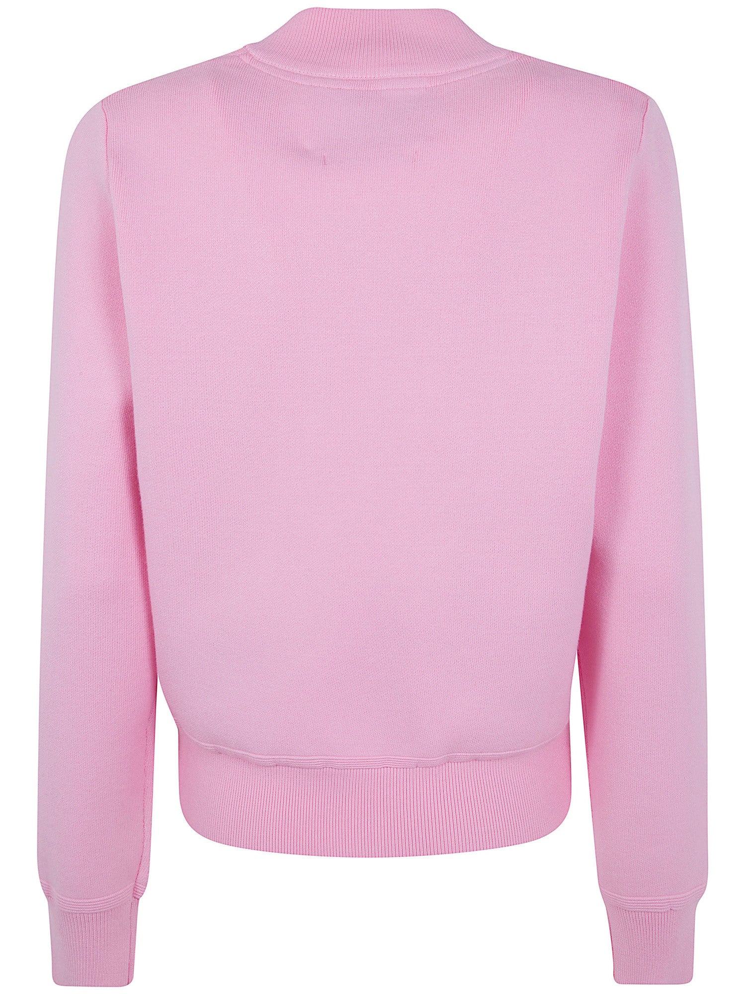 Essentiel Antwerp Jantastic Bombertastic Cardigan