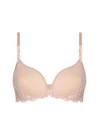 Lise Charmel Spacer Plunge - Ambre