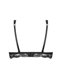 Lise Charmel - Silk Bralette