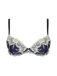 Lise Charmel Padded Bra - Splendeur Soie