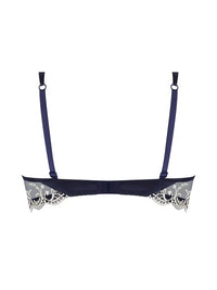 Lise Charmel Padded Bra - Splendeur Soie