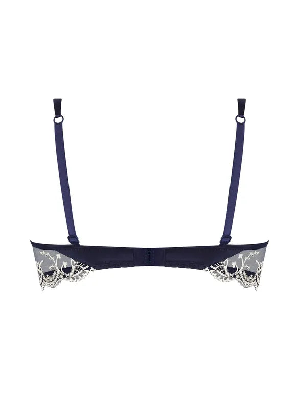 Lise Charmel Padded Bra - Splendeur Soie