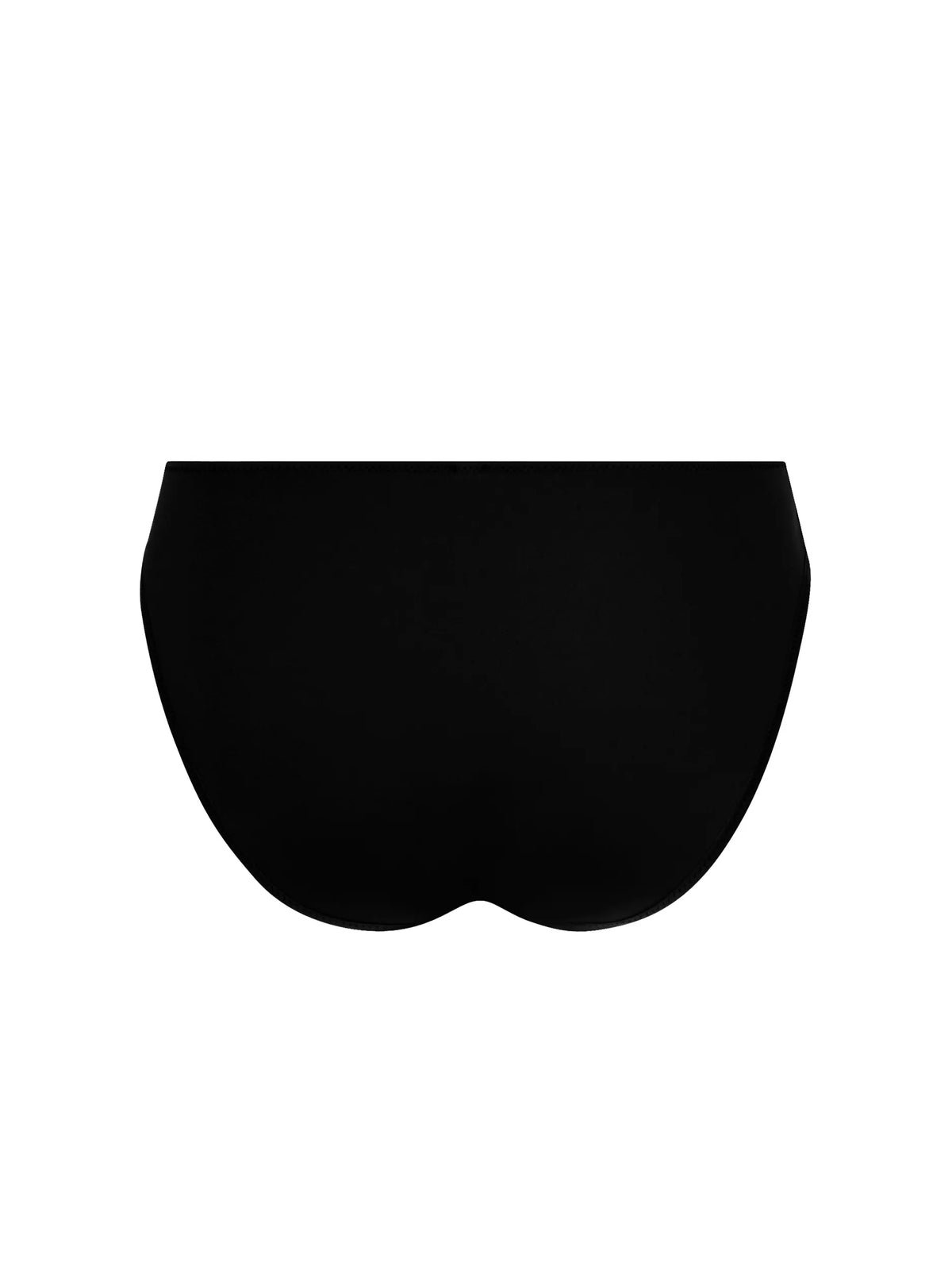 Lise Charmel Fancy Brief NOIR