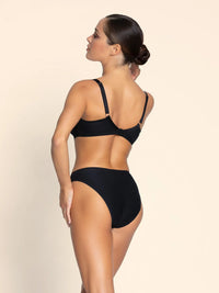 Lise Charmel Fancy Brief NOIR