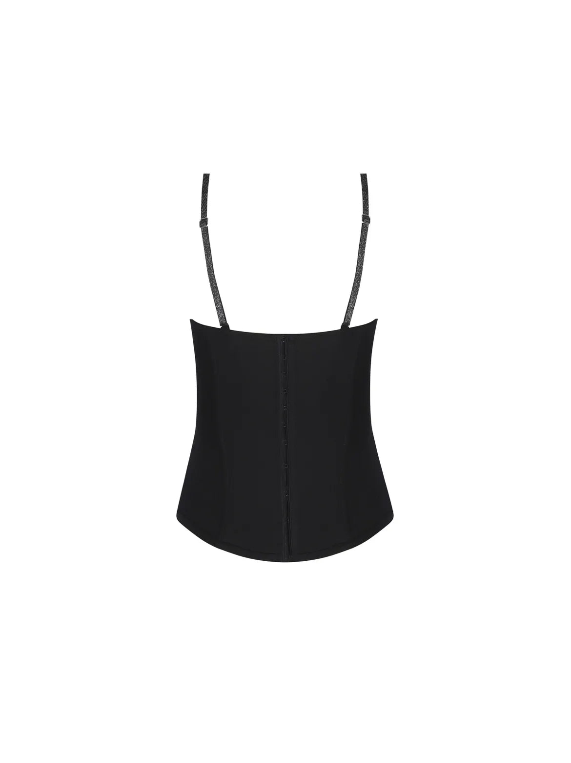 Lise Charmel Bustier - Cuir Couture