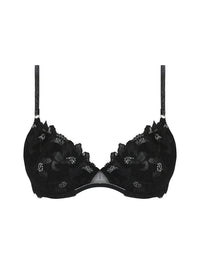 Lise Charmel SG Cuir Couture