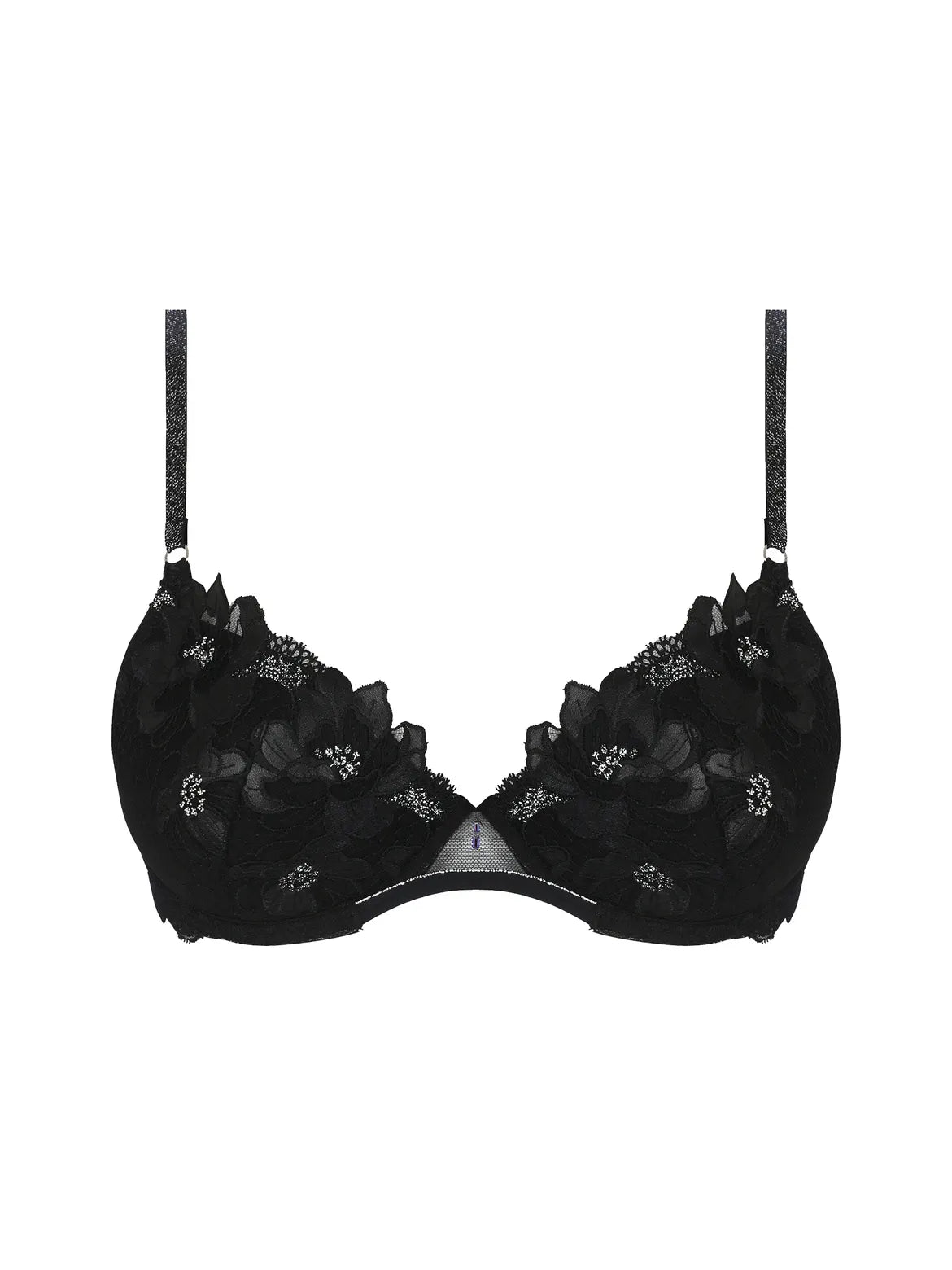 Lise Charmel SG Cuir Couture
