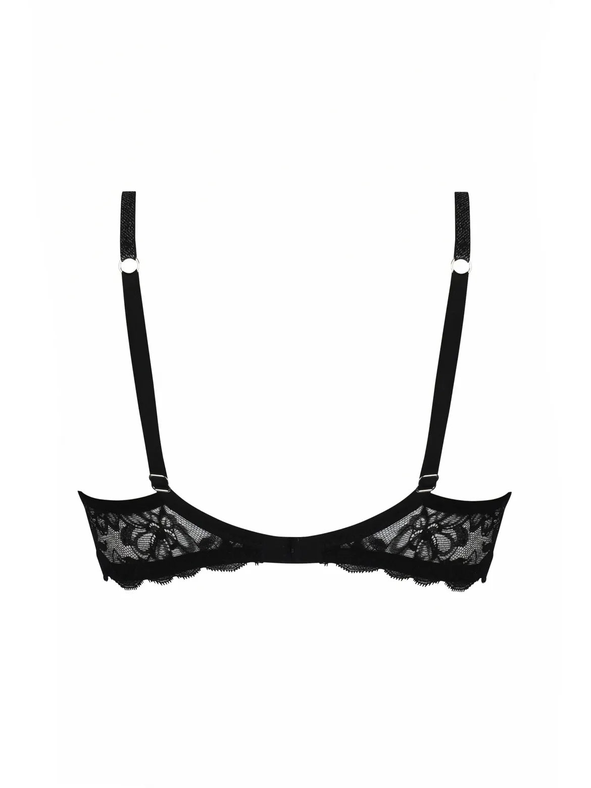 Lise Charmel SG Cuir Couture