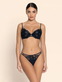 Lise Charmel SG Cuir Couture