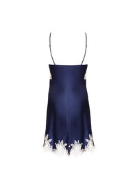 Lise Charmel Nightgown Splendeur