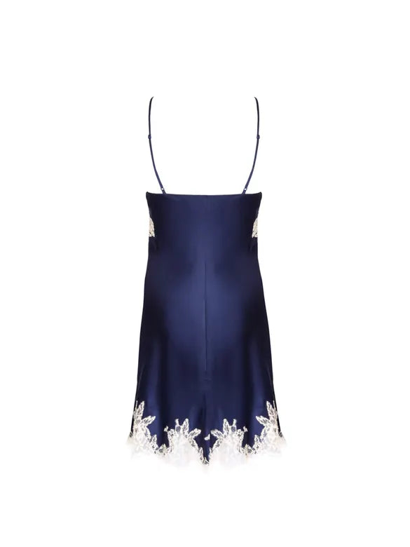 Lise Charmel Nightgown Splendeur
