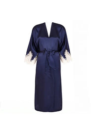 Lise Charmel Robe Splendeur