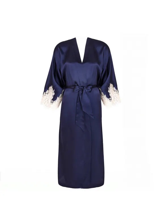 Lise Charmel Robe Splendeur
