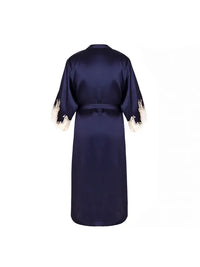 Lise Charmel Robe Splendeur