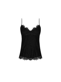 Lise Charmel Bustier - Desir de Venise