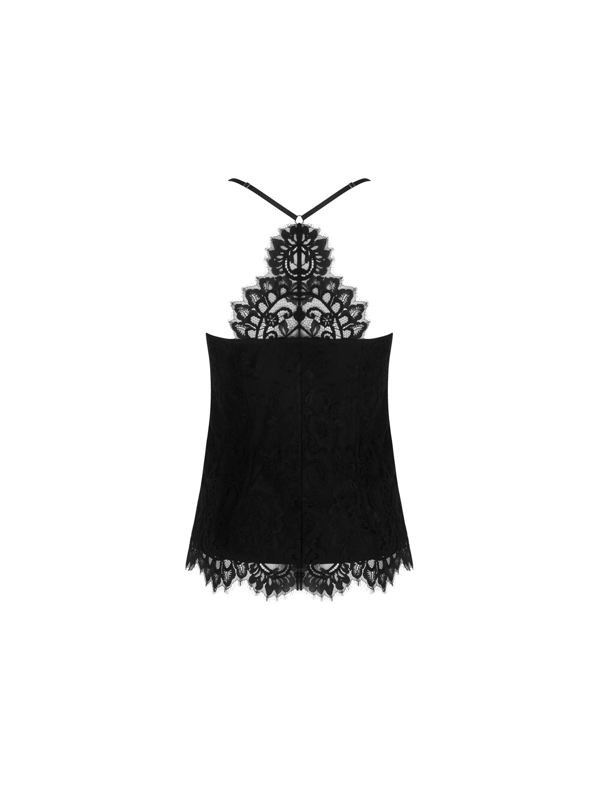 Lise Charmel Bustier - Desir de Venise