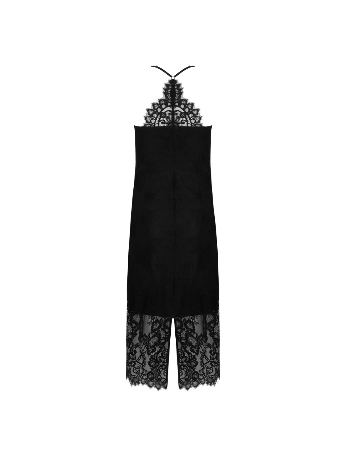 Lise Charmel Robe - Desir de Venise