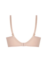 Lise Charmel Dressing Floral 3-Part Full Cup Bra