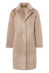 Veste Beaumont Coats Katrina