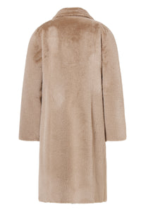 Veste Beaumont Coats Katrina