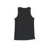 Kerri Rosenthal KR Cotton Tank Top