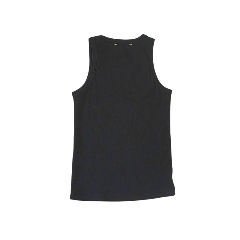 Kerri Rosenthal KR Cotton Tank Top