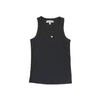 Kerri Rosenthal KR Cotton Tank Top