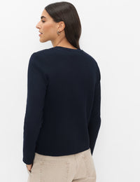 Brax Style AMI Cardigan