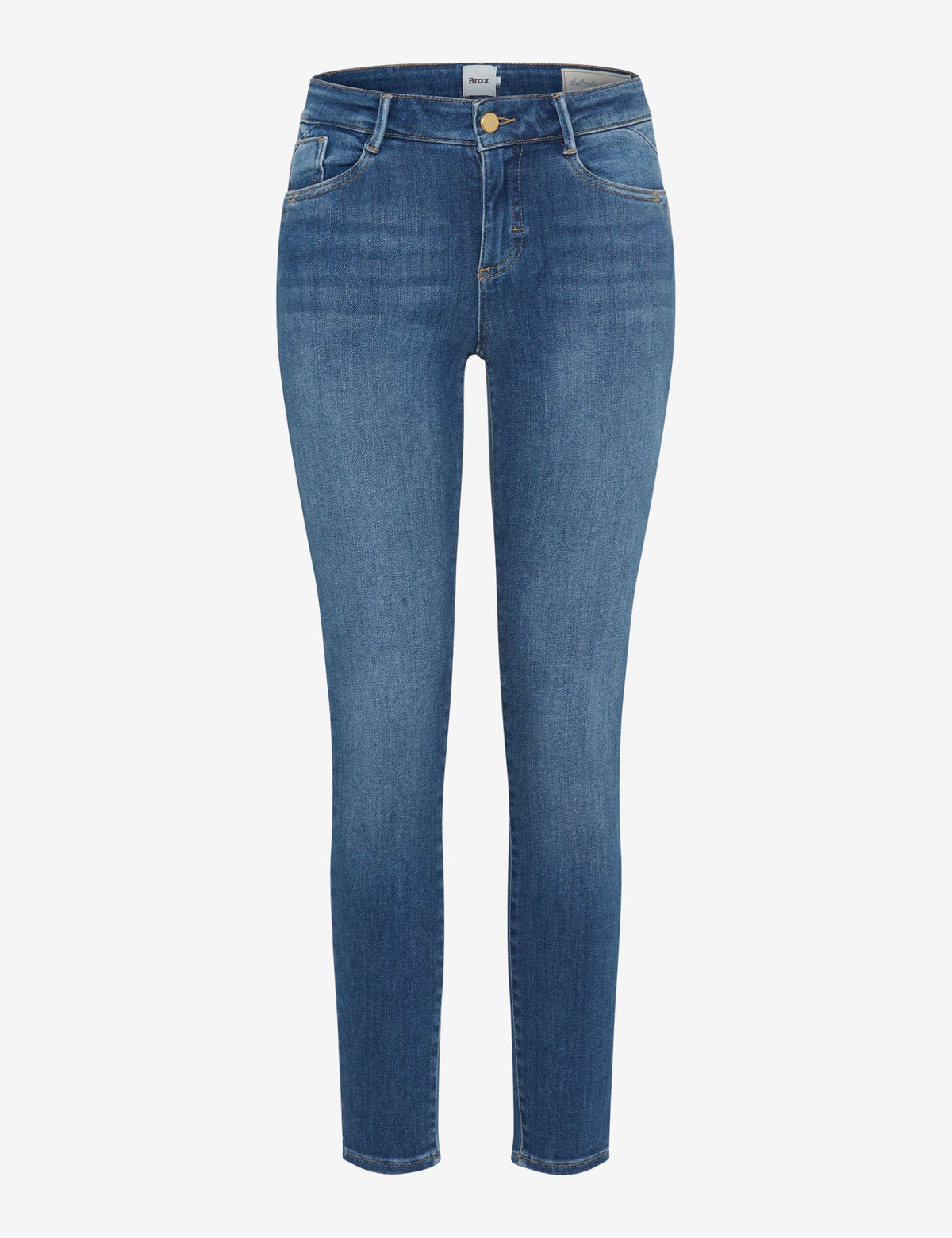 Brax Style Ana Jeans
