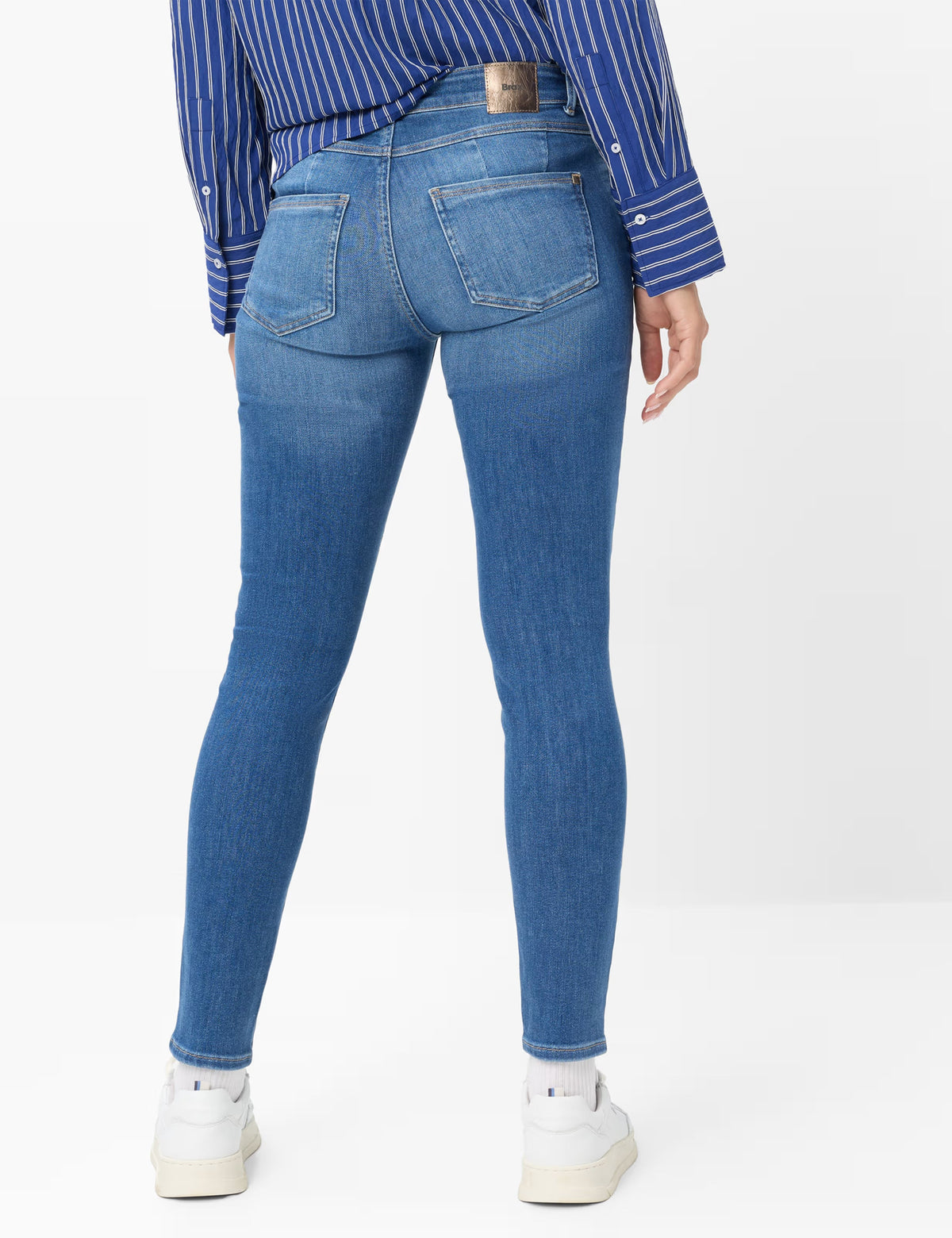 Brax Style Ana Jeans